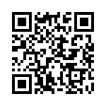 IPC3FAD1 QRCode