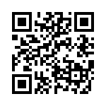 IPD034N06N3-G QRCode