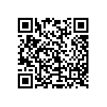 IPD70N10S3L12ATMA1 QRCode