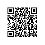 IPL1-104-02-S-S-K QRCode