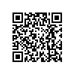 IPP052NE7N3GHKSA1 QRCode