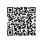 IPP100P03P3L-04 QRCode