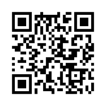 IPR3PAD9104 QRCode