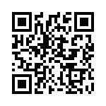 IR0509S QRCode