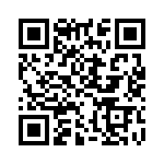 IR2112SPBF QRCode