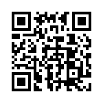 IR2122 QRCode