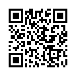 IR22381QPBF QRCode