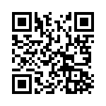 IR604-3 QRCode