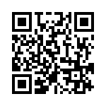 IR95-21C-TR7 QRCode