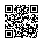 IRAM109-015SD QRCode