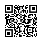 IRF100B202 QRCode