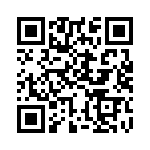 IRF1902TRPBF QRCode