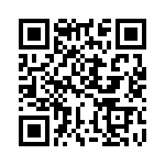 IRF3710PBF QRCode