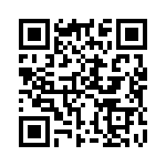 IRF510 QRCode