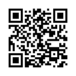 IRF630NPBF QRCode