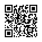 IRF6636 QRCode