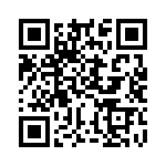 IRF6798MTR1PBF QRCode