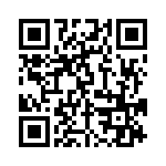 IRF7304TRPBF QRCode