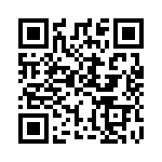 IRF7353D2 QRCode