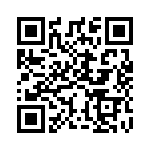 IRF7757TR QRCode