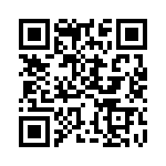 IRF7807VD1 QRCode