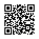 IRF7822PBF QRCode