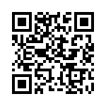 IRF7822TRR QRCode