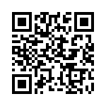 IRF7828TRPBF QRCode