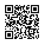 IRF8010PBF QRCode