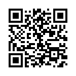 IRF8313PBF QRCode