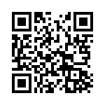 IRF840 QRCode