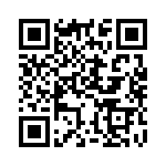 IRF9520L QRCode