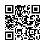 IRF9540STRR QRCode