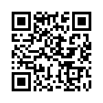 IRF9Z10PBF QRCode