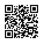 IRFD210PBF QRCode