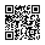 IRFD9110 QRCode