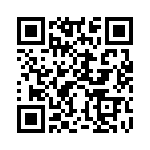 IRFIB7N50APBF QRCode