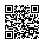 IRFP27N60KPBF QRCode