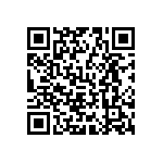 IRFR9N20DTRLPBF QRCode