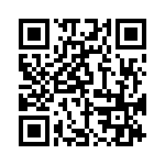 IRFS17N20D QRCode