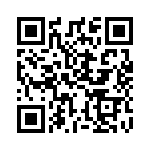 IRFZ10PBF QRCode