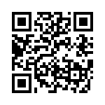 IRG7CH50K10EF QRCode