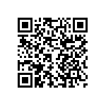 IRGS4715DTRRPBF QRCode