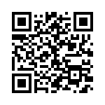 IRKD196-16 QRCode