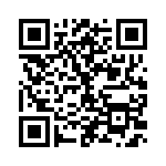 IRLU4343 QRCode