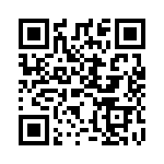 IRM-2640T QRCode