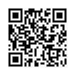 IRU1117CDTR QRCode