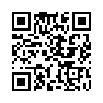 IRU1175CSTR QRCode