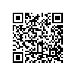 IS25CD512-JNLE-TR QRCode