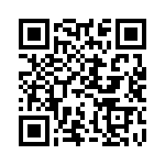 IS25LQ040-JBLE QRCode